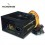Tecnoware - Alimentatore Free Silent PRO 550 PSU