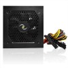 Tecnoware - Alimentatore Free Silent PRO 550 PSU