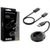KIT EXTENDER HDMI WIRELESS 1080P