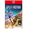 SPLIT FICTION