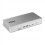 Docking Station Thunderbolt 4 multi monitor, dock TB4 per monitor quadrupli/tripli/doppi - 2x HDMI/2x DisplayPort
