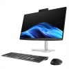 EliteStudio 8 Aio G1i 23.8 inch AI PC Wolf Pro Security Edition