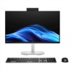 EliteStudio 8 Aio G1i 23.8 inch AI PC Wolf Pro Security Edition