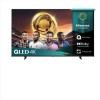 55 E79Q QLED 4K UHD SMART VIDAA