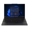 ThinkPad E16 Gen 3 (Intel)