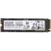 SSD da 1 TB PCle 4x4 NVMe M.2 2280 (Zbook ed EliteBook G1i e G1a)