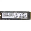 SSD da 1 TB PCle 4x4 NVMe M.2 2280 (Zbook ed EliteBook G1i e G1a)