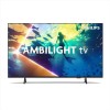 55 UHD 4K TV SMART AMBILIGHT TITAN OS