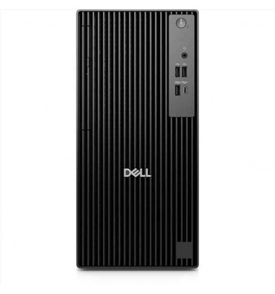DELL PRO TOWER QCT1250