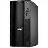 DELL PRO TOWER QCT1250