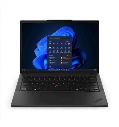 ThinkPad T14 Gen 6 (Intel)