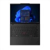 ThinkPad T14 Gen 6 (Intel)