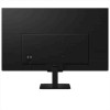 Smart Monitor M5 - M50F da 32" Full HD Flat
