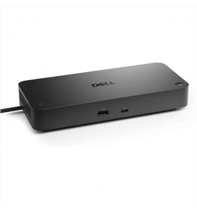 DELL PRO TB5 SMART DOCK - SD25TB5
