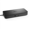 DELL PRO TB5 SMART DOCK - SD25TB5