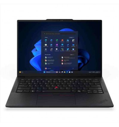 ThinkPad E14 Gen 7 (Intel)