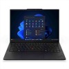 ThinkPad E14 Gen 7 (Intel)