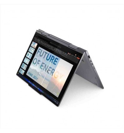 ThinkPad X1 2-in-1 Gen 10 Aura Edition