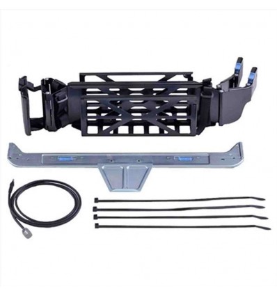 1u cable management arm cus kit