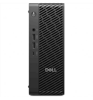 DELL PRO MAX MICRO FCM2250