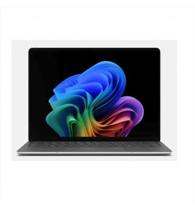 Laptop7 5G 13,8" Ui5/32/256 Plat