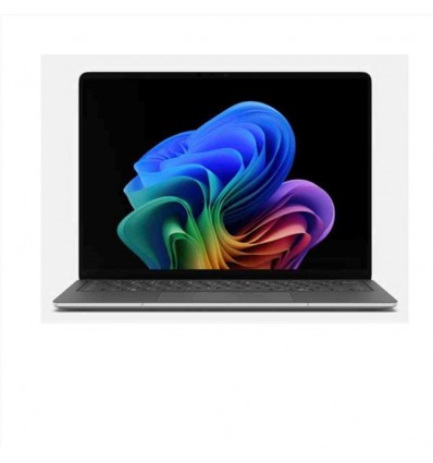 Laptop7 5G 13,8" Ui5/16/256 Plat