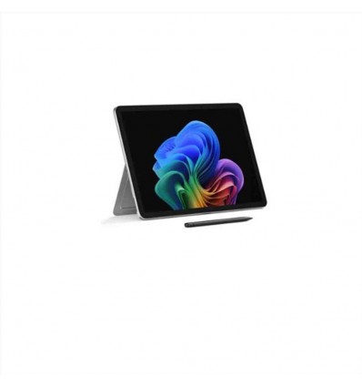 PRO12IN C8/16/256 PLAT