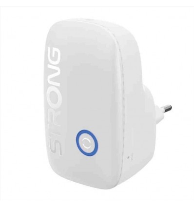 Ripetitore Dual Band 1200