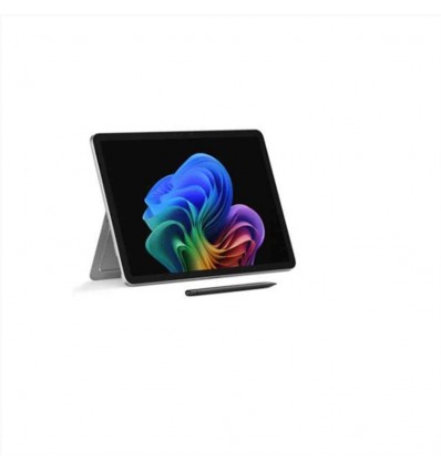 PRO12IN C8/24/1TB PLAT