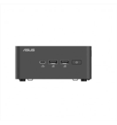 Asus NUC 15 Pro, RNUC15CRHC700002 Tall Kit L6 Intel Core 7 240H