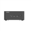 Asus NUC 15 Pro, RNUC15CRHC700002 Tall Kit L6 Intel Core 7 240H