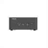 Asus NUC 15 Pro, RNUC15CRHC700002 Tall Kit L6 Intel Core 7 240H