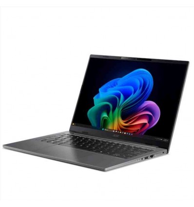 TRAVELMATE X4 14 AI TMX414-51-TCO-507M