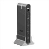 ACER TYPE-C UNIVERSAL DOCKING STATION