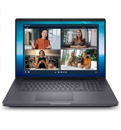 DELL PRO MAX PLUS 18 MB18250