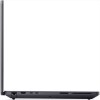 DELL PRO MAX 18 PLUS MB18250