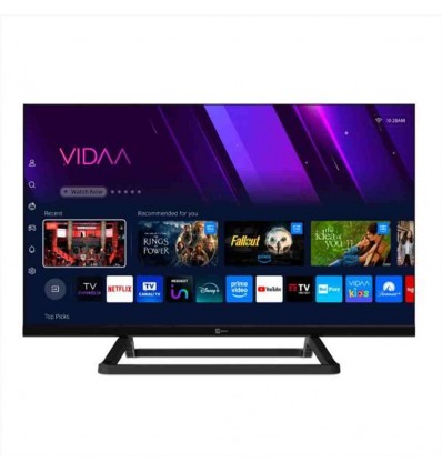 24 HD TS24FL SMV15 Vidaa