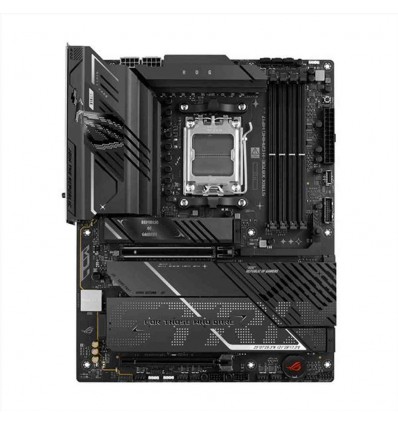 ROG STRIX X870E-H GAMING WIFI7