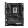 ROG STRIX X870E-H GAMING WIFI7