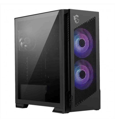 MPG VELOX 300R AIRFLOW PZ