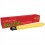 EVERYDAY REM TONER RICOH 842256 GIALLO