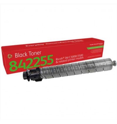 EVERYDAY REM TONER RICOH 842255