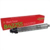 EVERYDAY REM TONER RICOH 842255