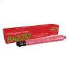 EVERYDAY REM TONER RICOH 842257 MAGENTA