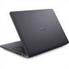DELL PRO MAX 14 MC14250