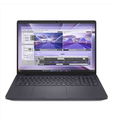 DELL PRO MAX16 MC16250