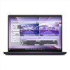 DELL PRO MAX16 MC16250
