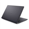 DELL PRO MAX16 MC16250