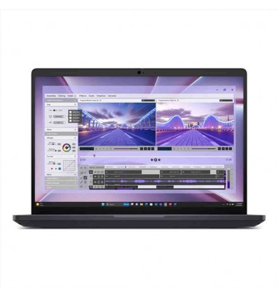 DELL PRO MAX 16 MC16250