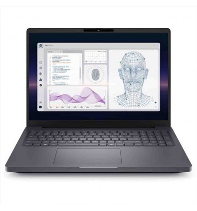 DELL PRO MAX 16 PLUS MB16250
